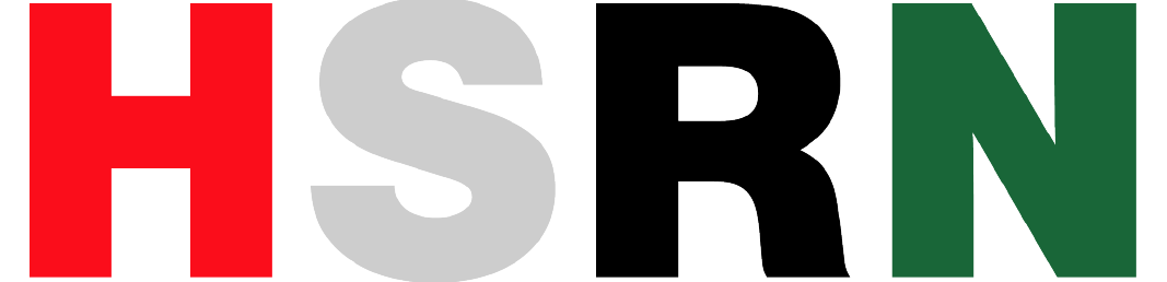 HSRN